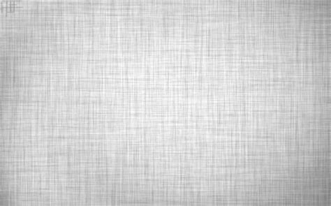 White Texture - Textures & Abstract Background Wallpapers on Desktop ...