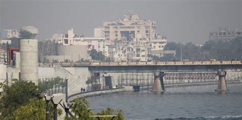 Gujarat Ahmedabad City Photos | emsekflol.com