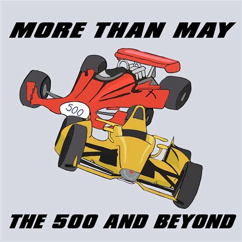 GMR Grand Prix and Indy 500 Practice Recap - More than May: The 500 and Beyond (podcast ...