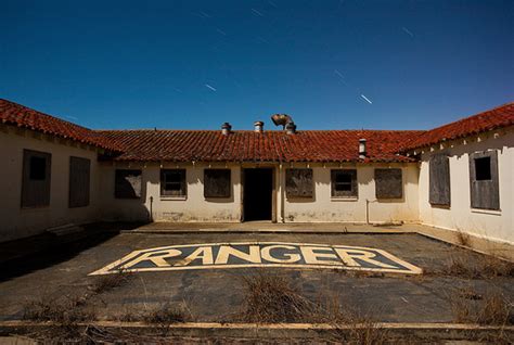 Anyone ever serve at Ft Ord, California before it closed? | RallyPoint