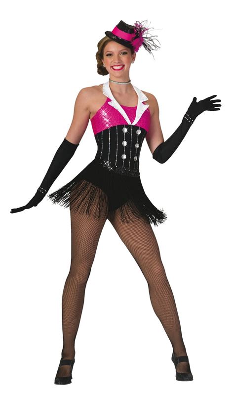 Dance Costume Jazz Tap skate pageant Shim Sham Discount Shop Find a good store Find your ...