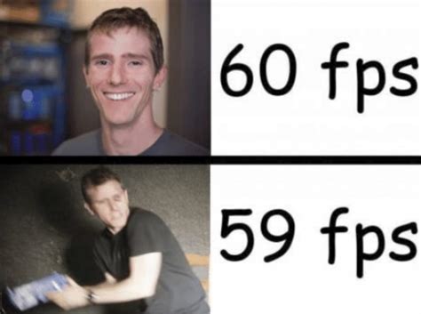 Linus Tech Tips Memes | PROCLOCKERS