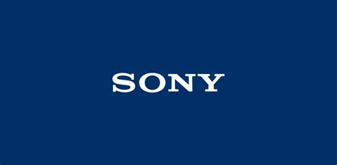 Sony acquires Nevion to strengthen its portfolio of IP/cloud based production solutions