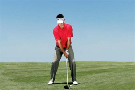 Drive It Great: Breaking down Gary Woodland's swing | How To Play Golf ...