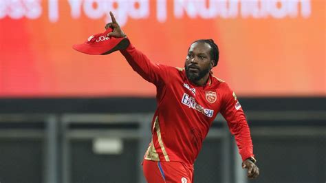 Chris Gayle, AB de Villiers, Suresh Raina Headline JioCinema's Star ...