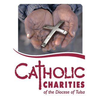 Catholic Charities - FreeFood.org