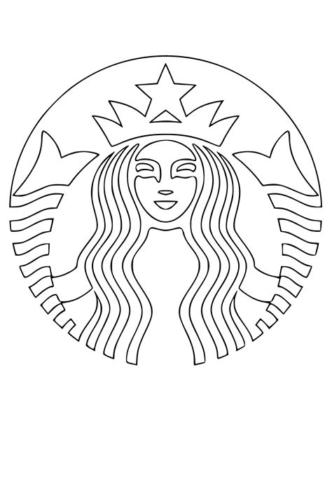 Discover 154+ starbucks png logo - camera.edu.vn