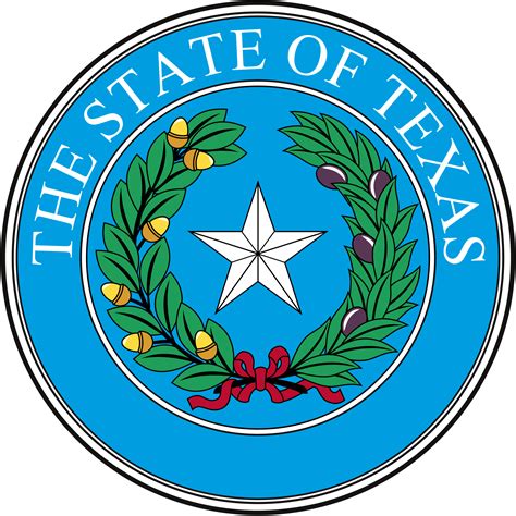 Texas State Vector at Vectorified.com | Collection of Texas State ...