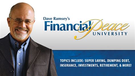 FPU: A Solution to Your Financial Struggles - Directed Path Ministries