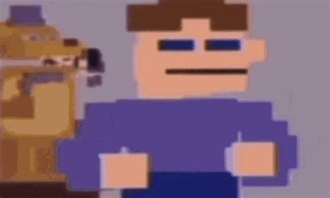 The Bite Of83 Michael Afton GIF – The Bite Of83 Michael Afton Fnaf – Բացահայտեք GIF պատկերներ և ...