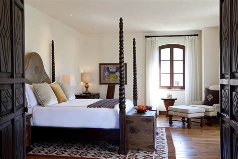 Rosewood San Miguel De Allende in San Miguel de Allende: Find Hotel ...