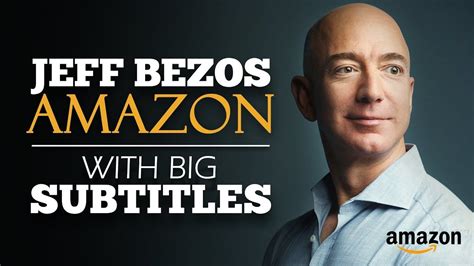 Jeff Bezos Princeton - Jeff bezos, philanthropy and how entrepreneurs ...