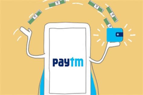 Paytm Founder Expects Indian Economy to Double in Size to $5 Trillion in 7-8 Years