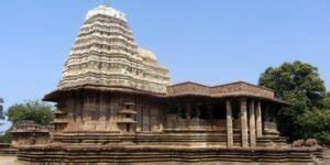 Ramappa Temple Warangal | History & Timings