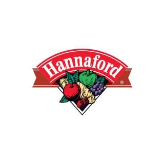 Take the Hannaford Survey! - www.TalktoHannaford.comCustomer Survey Report