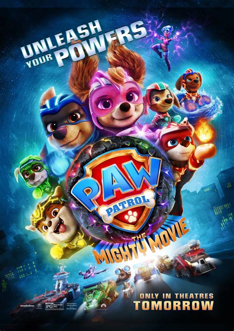 Stream Watch Paw Patrol The Mighty Movie Fullmovie Online | Hot Sex Picture