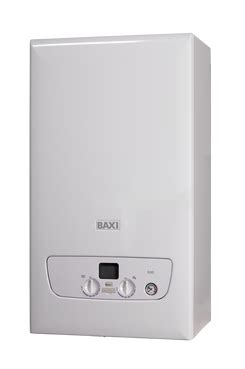 Baxi 630 Combi Gas Boiler | Price & Warranty