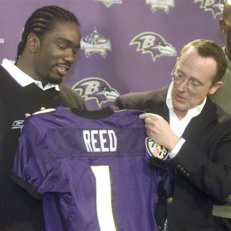 Re-Drafting the 2002 NFL Draft | News, Scores, Highlights, Stats, and ...