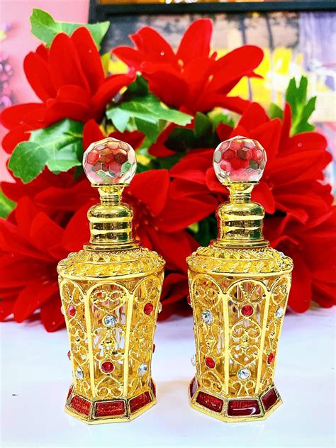 Fancy Design 64 - Dubai Fancy perfume Oils Design - DUBAI FANCY PERFUME OIL