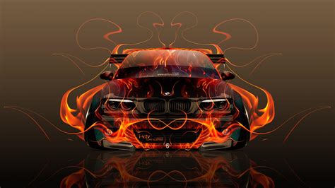 Abstract Cars Wallpapers - Top Free Abstract Cars Backgrounds - WallpaperAccess