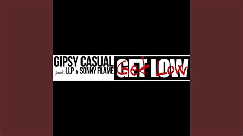 Get Low - YouTube