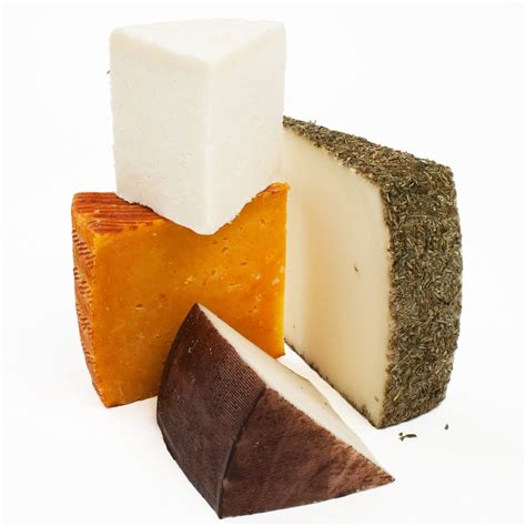 Spanish Goat Cheese Collection | Food, Spanish goat, I love food