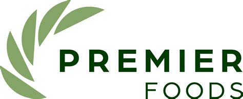 Premier Foods Logo Vector - (.Ai .PNG .SVG .EPS Free Download)