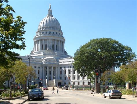 Wisconsin – TimboTrip.com