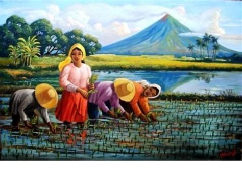 Our web images are a mus… | Filipino art, Philippine art, Filipino paintings