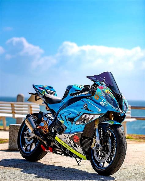 Bmw S1000rr, Bike Bmw, Racing Motorcycles, Motorcycle Bike, Women ...