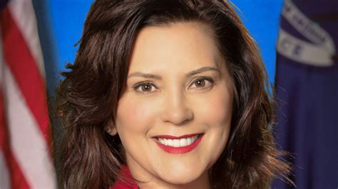 Petition · Reverse Gov. Gretchen Whitmer's Flavored e-cigarettes Ban ...