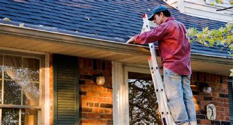 Gutter Installation Tips For Your Home: Important Answers for Beginners! - Unique Home Guide