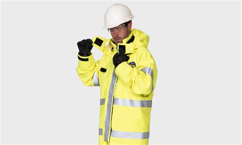 Kappler DuraChem Chemical Protection Suits - Protective Clothing ...