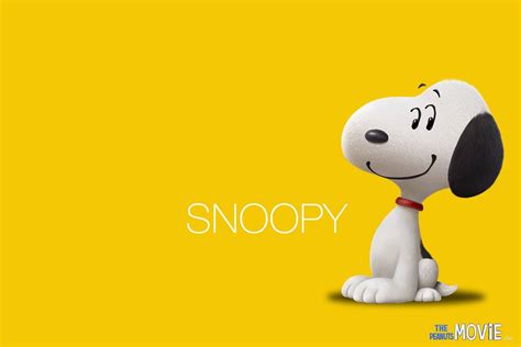 Snoopy Wallpaper Ipad