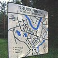 Druskininkai - Wikimedia Commons