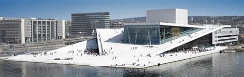 Danish Architecture Centre | Tag | ArchDaily