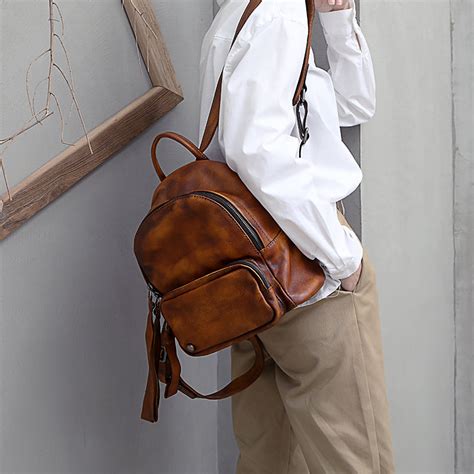 Designer Backpack Purses Smallwoods | semashow.com