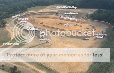 Winchester Speedway, VA Photo by team95racing | Photobucket