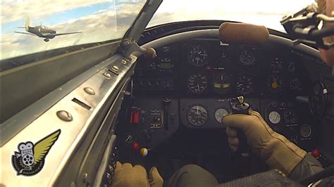 Pin by Dáni Krisztián on Repülés | Cockpit, Fighter, Attack