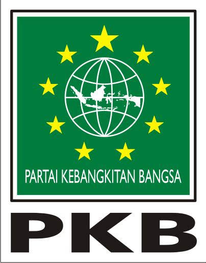 Partai Demokrat Logo Vector (.CDR) Free Download