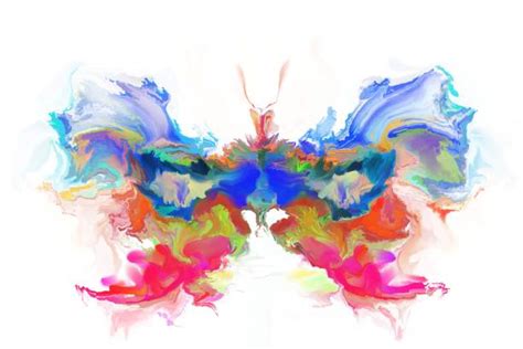 100+ Rorschach Butterfly Stock Photos, Pictures & Royalty-Free Images - iStock