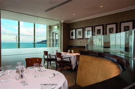 L'Horizon Hotel, Jersey - (Room Deals) - 3 Star Hotel in Jersey