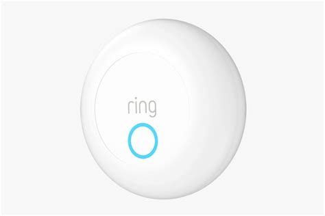 The 8 Best Smart Smoke Detectors For Your Home | Improb