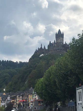 Reichsburg Cochem: UPDATED 2020 All You Need to Know Before You Go (with PHOTOS)