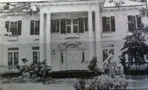Atlanta Historical Tidbits: Margaret Mitchell House in Atlanta