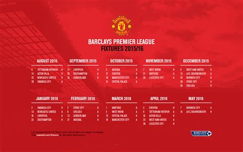 Manchester United Wallpaper HD 2018 (67+ images)