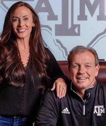 Texas A&M's Coach Jimbo Fisher Contract, Salary, and Net worth; Know ...