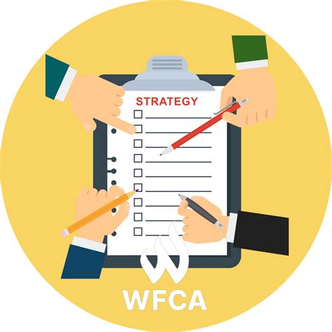 Effective Fire Hazard Mitigation | WFCA