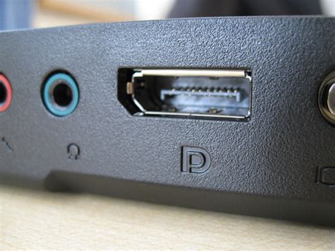 Laptop ports: How to identify them and what version you have - Dignited