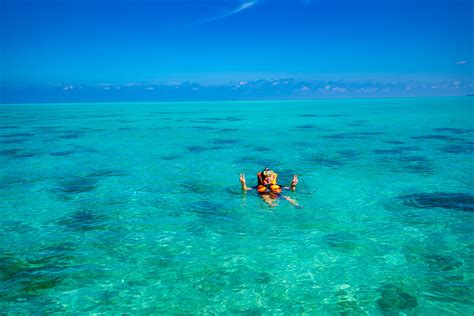 3D2N Semporna Island Hopping | Simply Borneo Tours | Memorable Trip ...